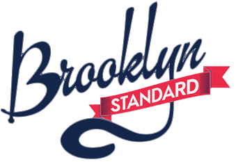 Brooklyn Standard