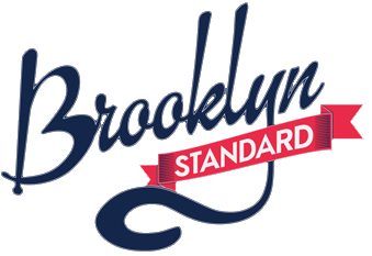 Brooklyn Standard