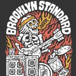 Brooklyn Standard